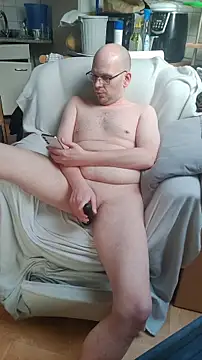 Snapshot of hardcap chatting on November 2025 07:40:01 AM hardcap online show from November 2025 07:40:01 AM