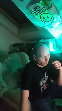 Snapshot of hardcap chatting on November 2025 12:54:01 AM hardcap online show from November 2025 12:54:01 AM