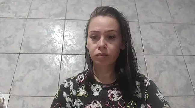 Venusluxodomme online show from February 2025 05:19:01 AM