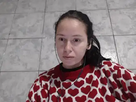 Venusluxodomme online show from September 2025 06:48:02 AM