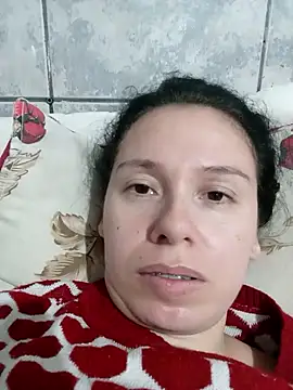 Venusluxodomme online show from September 2025 01:41:02 AM