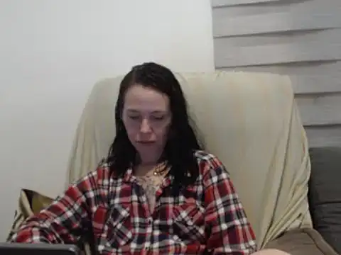 Venusluxodomme online show from March 2026 06:14:01 AM