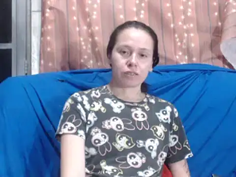 Venusluxodomme online show from April 2026 03:11:01 AM
