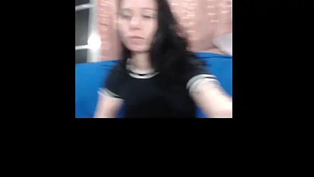 Venusluxodomme online show from May 2026 04:06:01 AM
