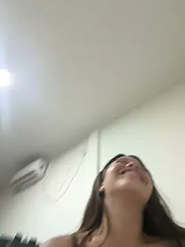 Snapshot of kiarafonseca_ chatting on March 2025 05:27:01 AM kiarafonseca online show from March 2025 05:27:01 AM