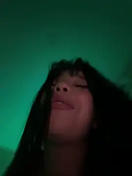 kiarafonseca  online show from January 2026 06:51:02 AM