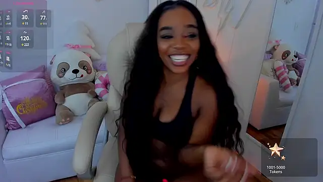 Snapshot of zobe_love chatting on December 2024 11:35:01 PM zobe love online show from December 2024 11:35:01 PM