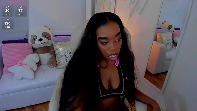 Snapshot of zobe_love chatting on January 2025 02:09:02 AM zobe love online show from January 2025 02:09:02 AM