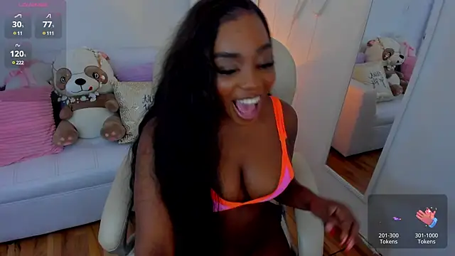 Snapshot of zobe_love chatting on February 2025 09:48:01 PM zobe love online show from February 2025 09:48:01 PM