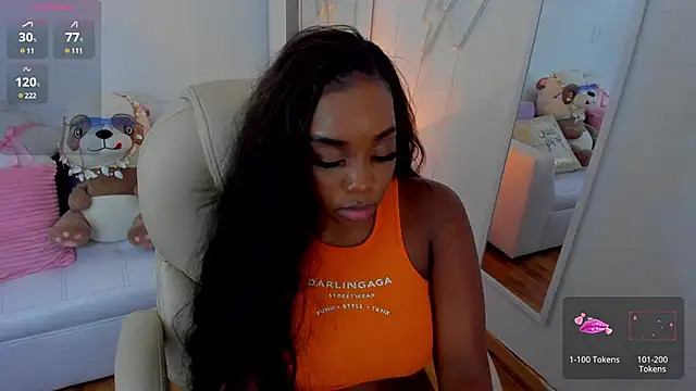Snapshot of zobe_love chatting on February 2025 03:52:01 AM zobe love online show from February 2025 03:52:01 AM
