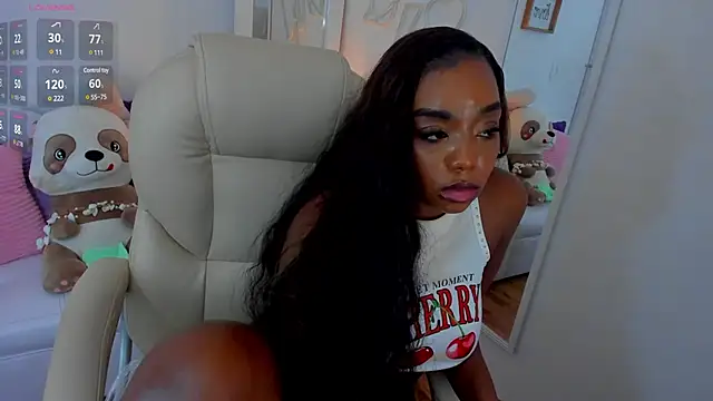 Snapshot of zobe_love chatting on February 2025 11:15:01 PM zobe love online show from February 2025 11:15:01 PM