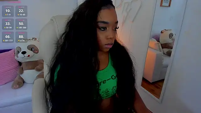 Snapshot of zobe_love chatting on March 2025 05:57:02 PM zobe love online show from March 2025 05:57:02 PM