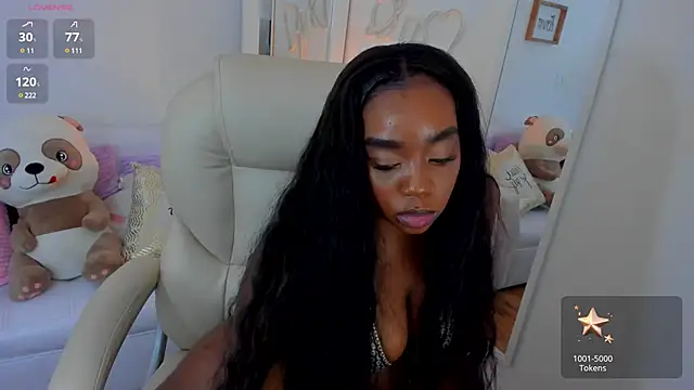 Snapshot of zobe_love chatting on March 2025 11:23:02 PM zobe love online show from March 2025 11:23:02 PM