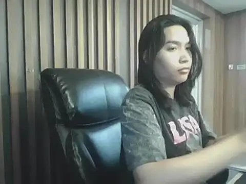 sara kimoo online show from January 2025 10:20:02 PM