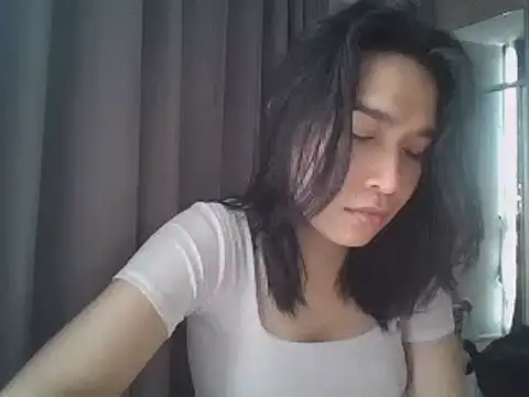 sara kimoo online show from January 2025 10:17:02 AM