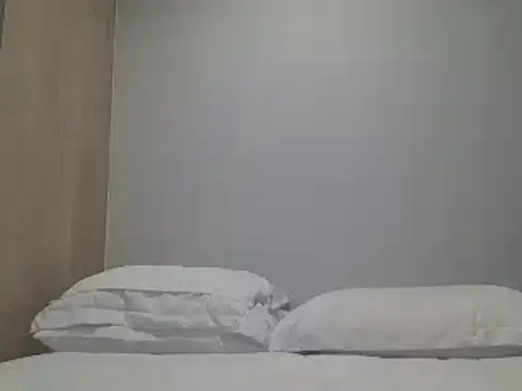 sara kimoo online show from January 2025 01:52:01 PM