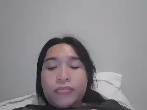 sara kimoo online show from January 2025 09:11:02 PM