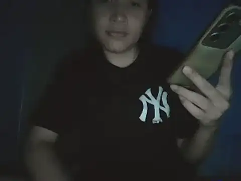 sara kimoo online show from February 2025 05:06:01 PM