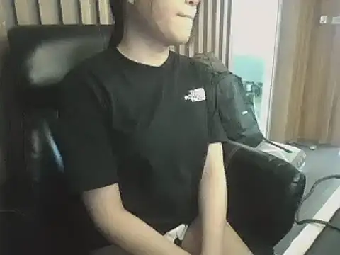 sara kimoo online show from February 2025 05:26:02 PM