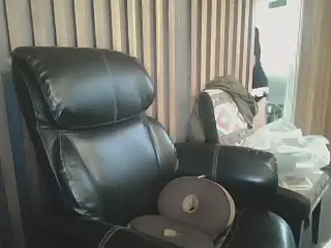 sara kimoo online show from February 2025 08:31:01 PM