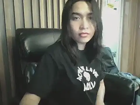 sara kimoo online show from March 2025 07:39:01 PM