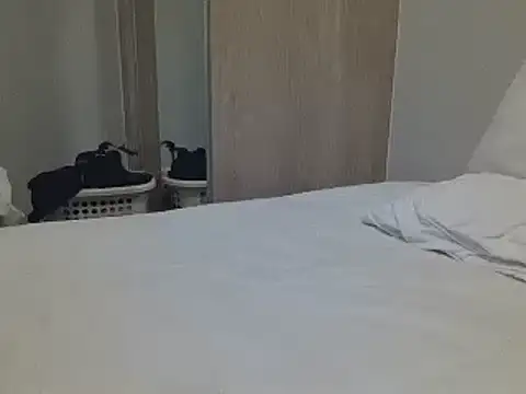 sara kimoo online show from March 2025 08:42:02 PM