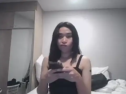 sara kimoo online show from March 2025 03:06:01 PM