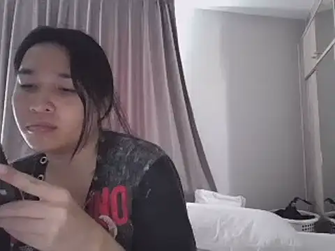 sara kimoo online show from March 2025 03:30:02 AM