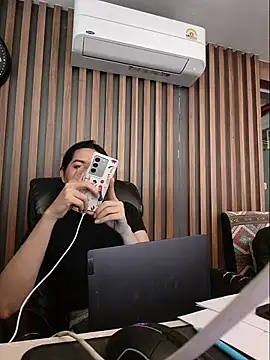 sara kimoo online show from October 2025 10:19:02 AM