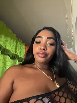 Snapshot of MonicaSex_ chatting on January 2025 10:07:02 PM MonicaSex online show from January 2025 10:07:02 PM