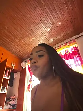 Snapshot of MonicaSex_ chatting on March 2025 07:01:02 PM MonicaSex online show from March 2025 07:01:02 PM