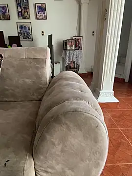 Snapshot of MonicaSex_ chatting on February 2026 06:19:01 PM MonicaSex online show from February 2026 06:19:01 PM