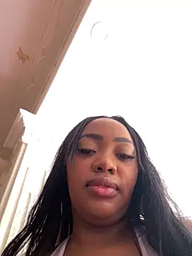 Snapshot of MonicaSex_ chatting on March 2026 05:04:01 PM MonicaSex online show from March 2026 05:04:01 PM