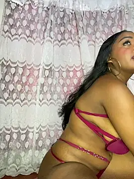 Snapshot of MonicaSex_ chatting on March 2026 10:59:02 PM MonicaSex online show from March 2026 10:59:02 PM