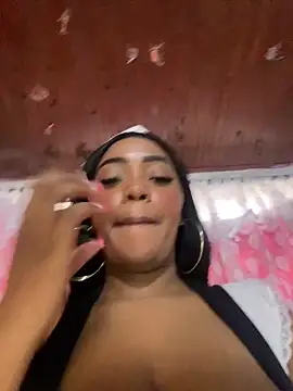 Snapshot of MonicaSex_ chatting on March 2026 10:16:01 PM MonicaSex online show from March 2026 10:16:01 PM