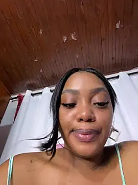 MonicaSex  online show from June 2026 05:12:01 AM