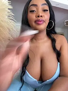 MonicaSex  online show from July 2026 05:09:02 PM