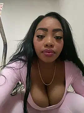 MonicaSex  online show from July 2026 05:26:02 PM