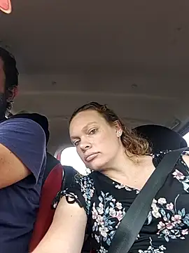 TryingWind online show from October 2025 09:59:01 AM