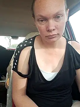 TryingWind online show from April 2026 06:28:02 AM