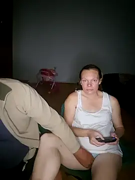 TryingWind online show from August 2026 05:33:02 PM