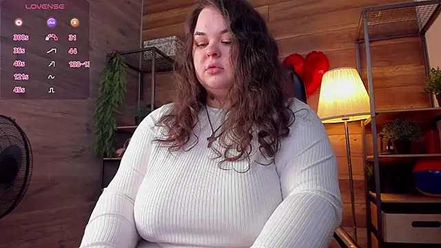 Raydirin online show from October 2025 04:19:02 PM