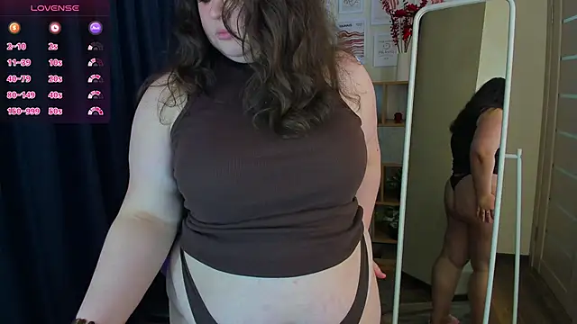 Raydirin online show from March 2026 04:23:01 PM