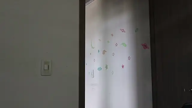 Snapshot of trieone chatting on September 2025 05:49:01 PM trieone online show from September 2025 05:49:01 PM