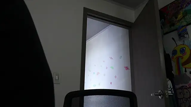 Snapshot of trieone chatting on October 2025 12:27:01 PM trieone online show from October 2025 12:27:01 PM