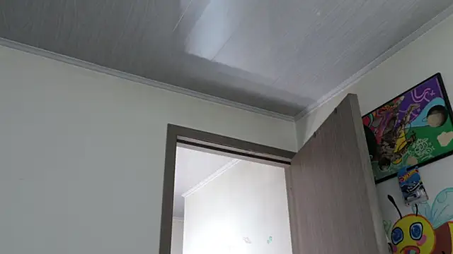 trieone online show from February 2026 02:05:02 PM