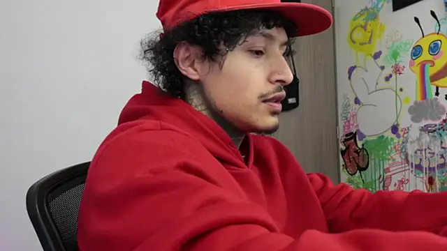 trieone online show from March 2026 02:56:01 PM