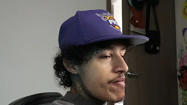 trieone online show from March 2026 02:01:01 PM