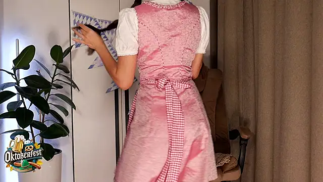 alicebalij online show from September 2025 07:55:02 AM