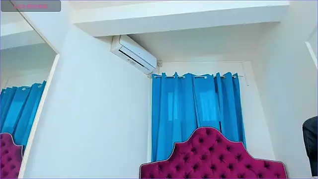 ninnadee online show from May 2026 04:08:01 AM